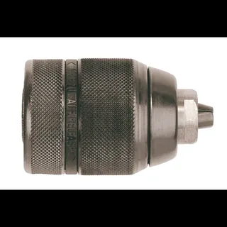 Schnellspannbohrfutter 1/2x20 1,5 -13 mm ohne Sicherungsschraube