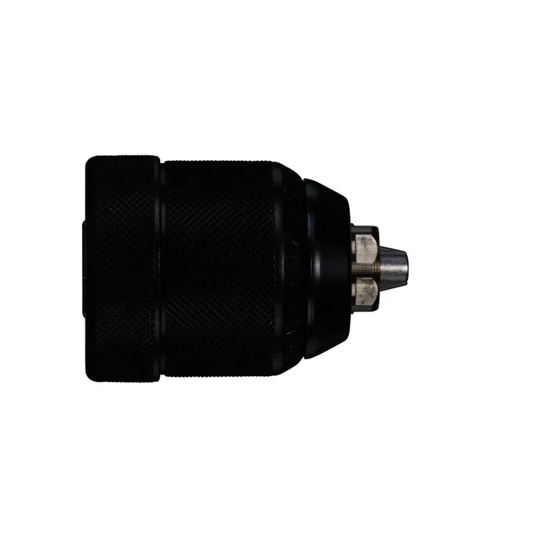 FIXTEC Bohrfutter 3/8" x 24 / 1,0 10 mm