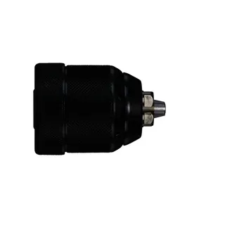 FIXTEC Bohrfutter 3/8" x 24 / 1,0 10 mm
