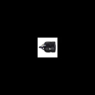 FIXTEC Bohrfutter 3/8" x 24 / 1,5 13 mm