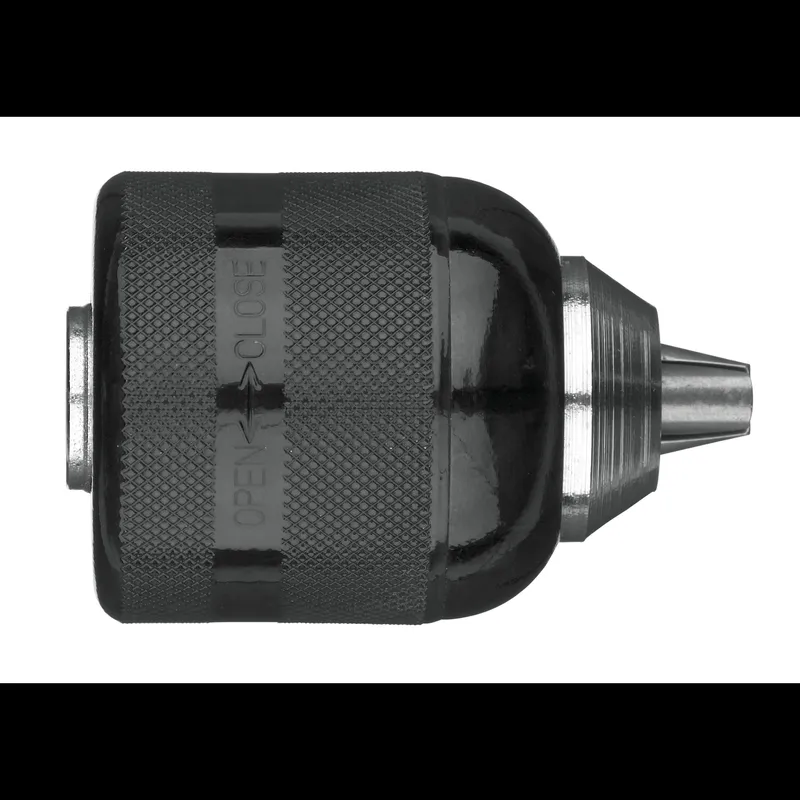 FIXTEC Bohrfutter 1/2"x20 / 1,0 10 mm für HDE10RQX