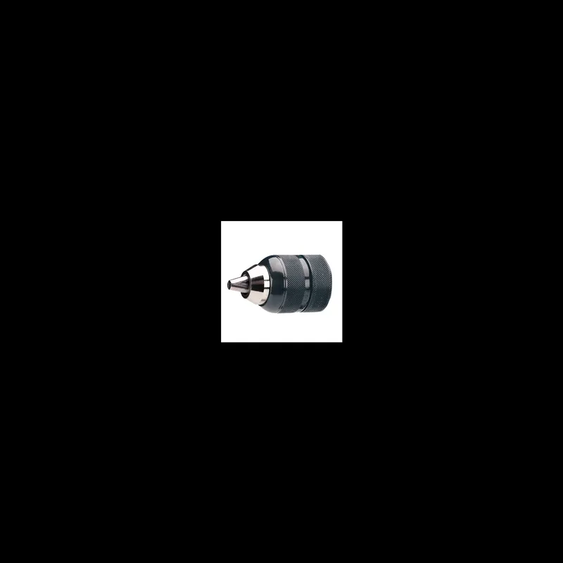 FIXTEC Bohrfutter 1/2"x20 / 1,5 13 mm für HDE13RQX