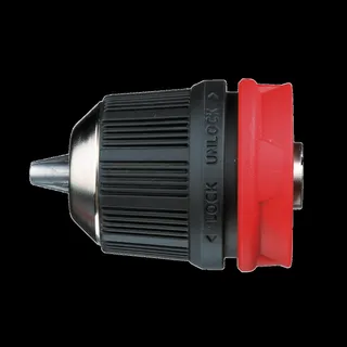 Schnellwechselfutter M12FPDX CK für M12 BDDX – Bild 3