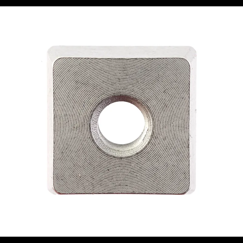 Wendemesser 4 fach für KS 2.5/S 2.5