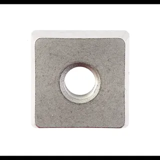 Wendemesser 4 fach für KS 2.5/S 2.5