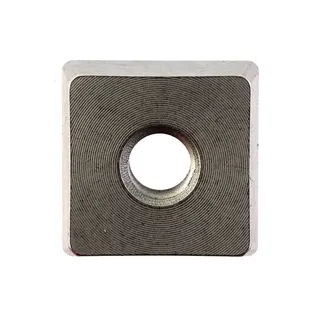Wendemesser 4 fach für KS 2.5/S 2.5 – Bild 2