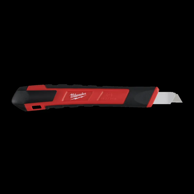 Cuttermesser 9 mm