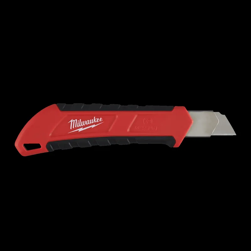 Cuttermesser 18 mm