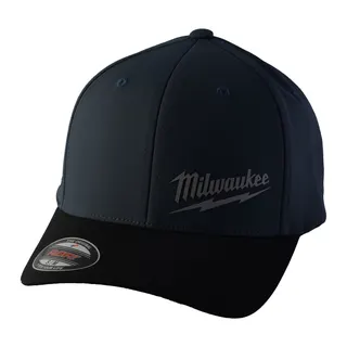 Baseball Kappe BCPBLU S/M blau blau Größe S/M mit UV-Schutz