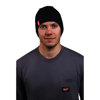 Mütze BNIBL schwarz