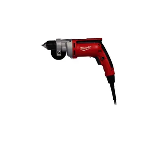 Bohrmaschine HDE13RQX – Bild 2