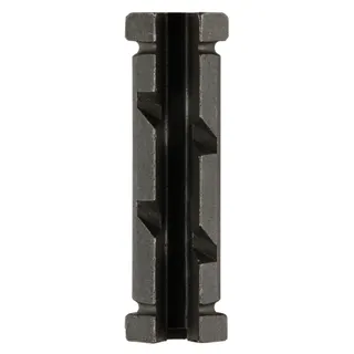 Gewindeschneidbacken für PVC-beschichtete Rohre – Bild 2