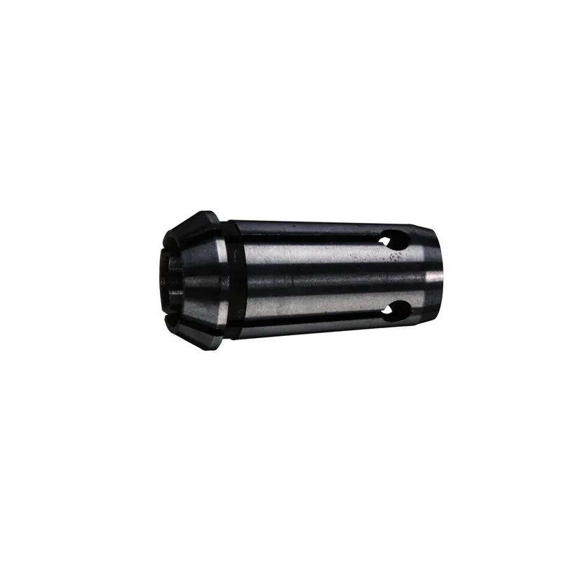 Präzisionsspannzange 8,0 mm