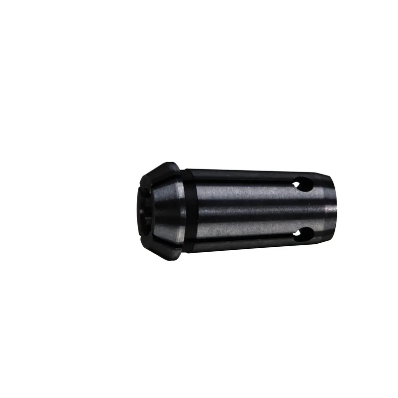 Präzisionsspannzange 6,0 mm