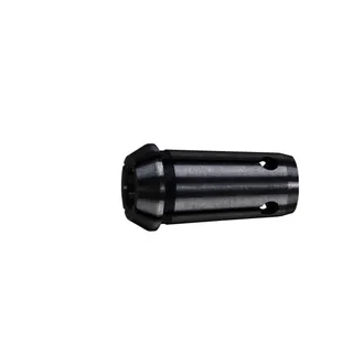 Präzisionsspannzange 6,0 mm