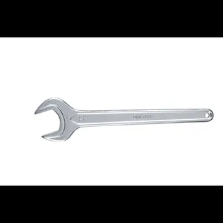 Einmaulschlüssel SW 32 mm