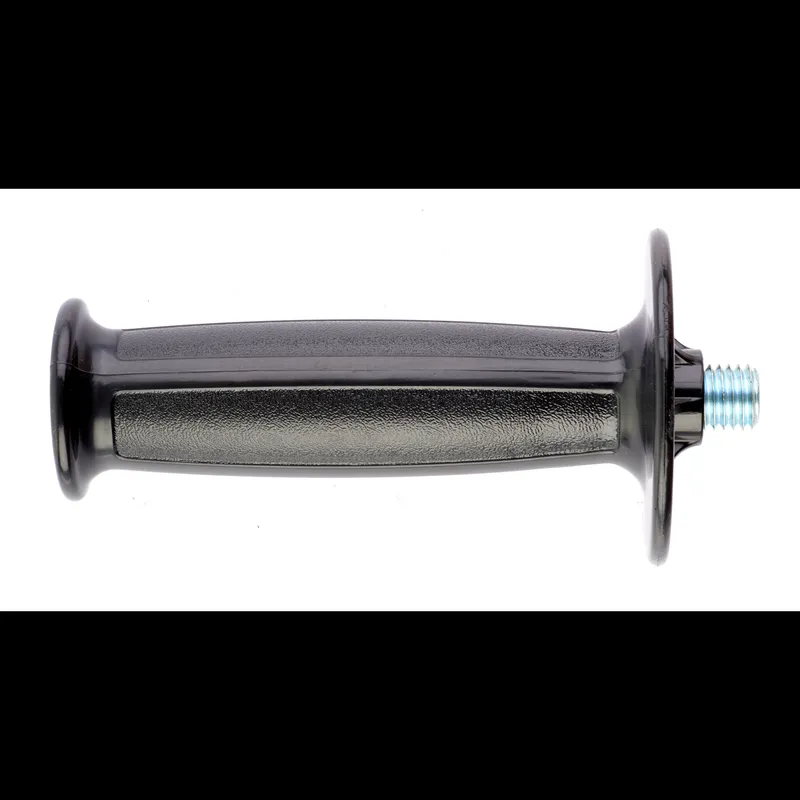 Zusatzhandgriff für Winkelschleifer 180/230 mm