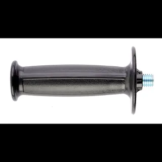 Zusatzhandgriff für Winkelschleifer 180/230 mm