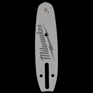 Sägeschwert 15 cm / 6" für M12 FHS