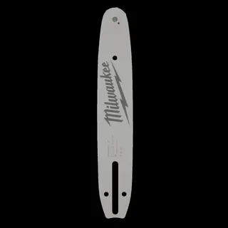Sägeschwert 25 cm / 10" für M18 FOPH-CSA