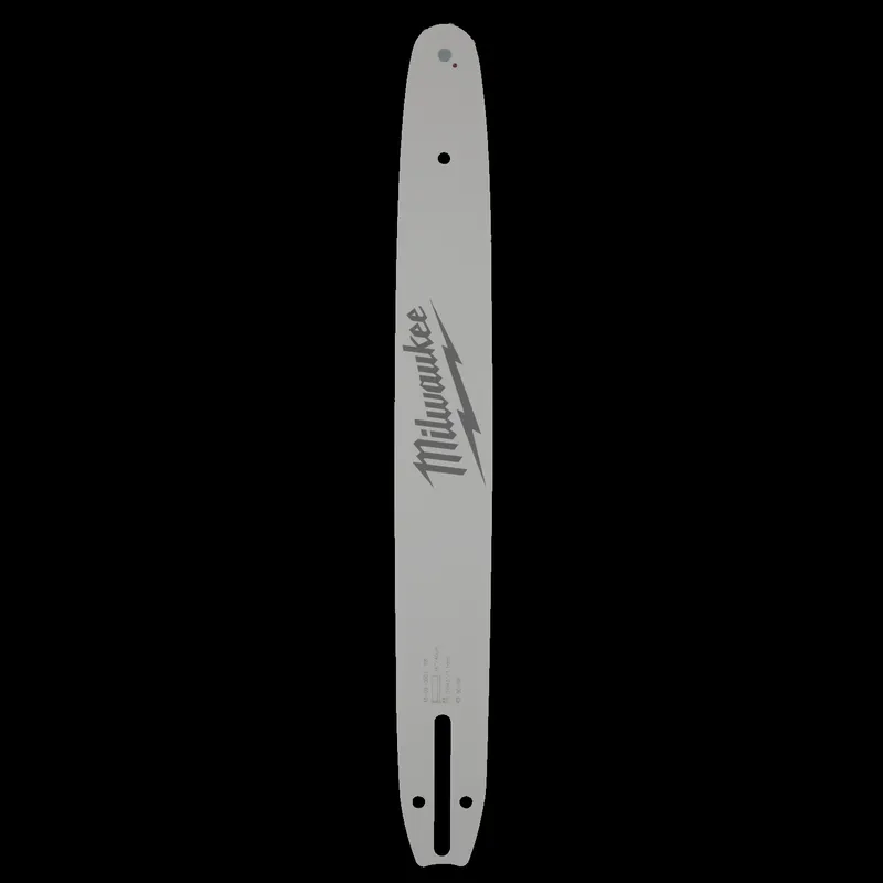 Sägeschwert 40 cm / 16" für M18 FCHS