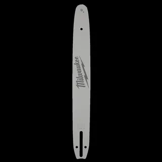 Sägeschwert 40 cm / 16" für M18 FCHS