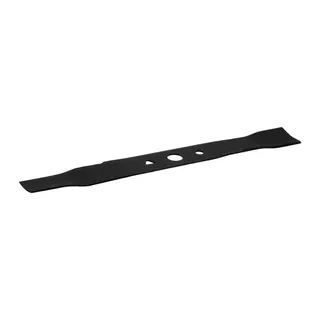 Rasenmähermesser 18" / 46 cm – Bild 2