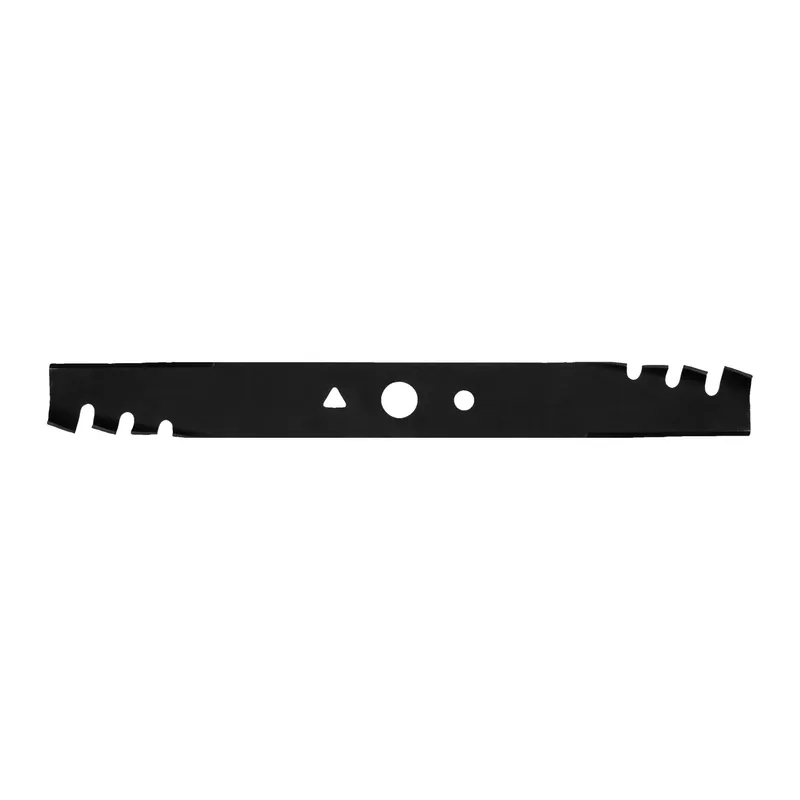 Rasenmähermesser HP 18" / 46 cm