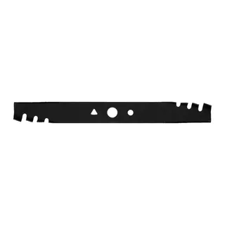 Rasenmähermesser HP 18" / 46 cm