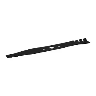 Rasenmähermesser HP 18" / 46 cm – Bild 2