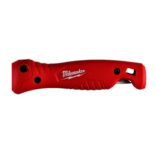 Jabsaw klappbar inkl. Trockenbau- Säbelsägeblatt 150 mm / 8 TPI – Bild 2