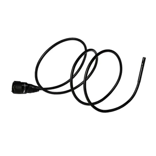 Ersatz-Kamerakabel für M12 ATB 5.0 mm / 90 cm Digital – Bild 2