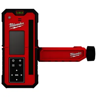 Laserempfänger RD300G – Bild 2
