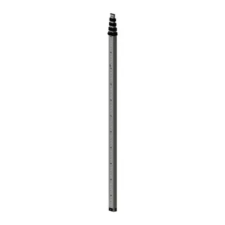 Laser-Messlatte ROD500
