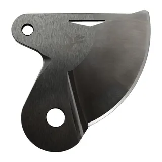 Ersatzklinge für M18 BLTS