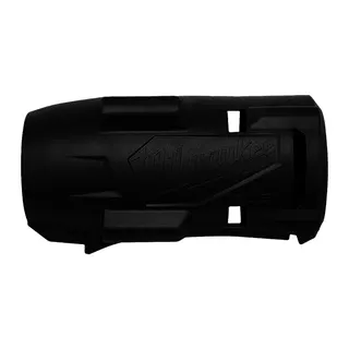 Softgrip-Ummantelung für M18FHIW2F12 356