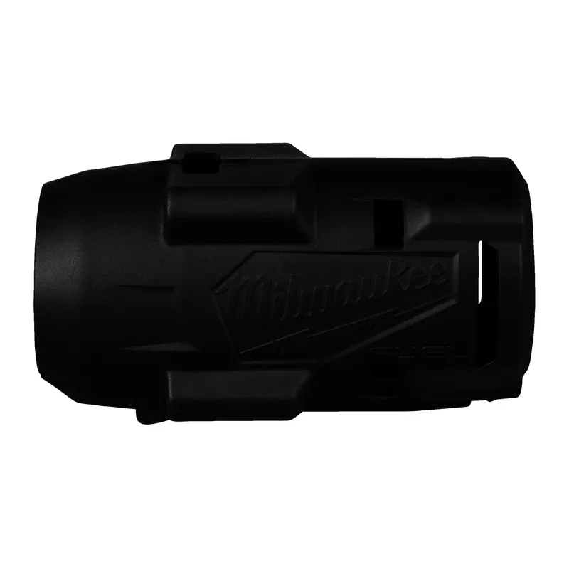 Softgrip-Ummantelung für M18FHIW2P12