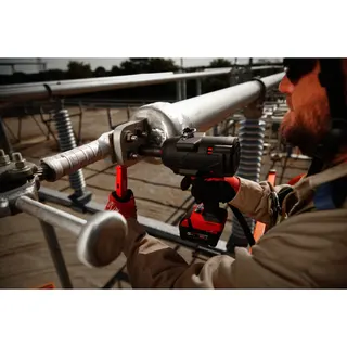 Softgrip-Ummantelung für M18FHIW2P12 – Bild 3