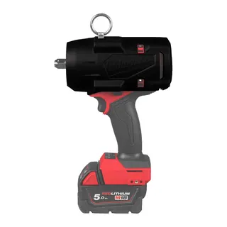 Softgrip-Ummantelung für M18FHIW2P12 – Bild 4