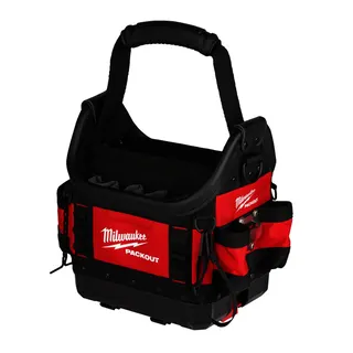 PACKOUT Werkzeugtasche 480 x 380 x 230mm – Bild 2