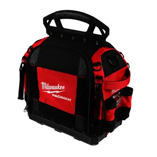 PACKOUT geschlossene Werkzeugtasche 510 x 460 x 260 mm – Bild 2
