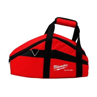 Kettensägen-Tasche für M18/M12 Astsägen – Bild 2