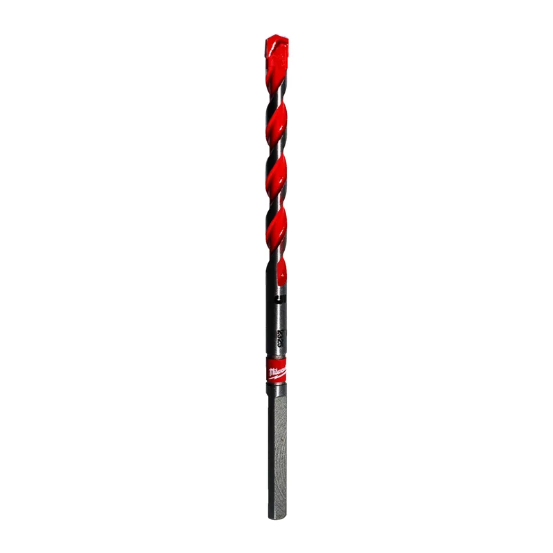 Betonbohrer 5 x 150 mm