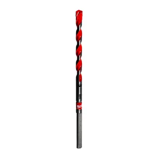 Betonbohrer 5 x 150 mm
