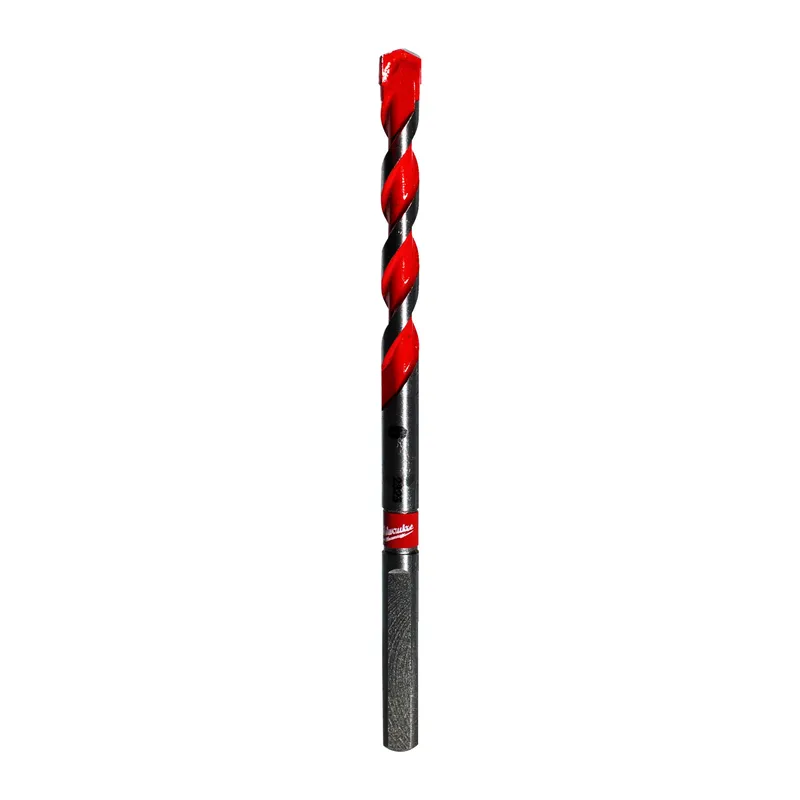 Betonbohrer 5,5 x 150 mm