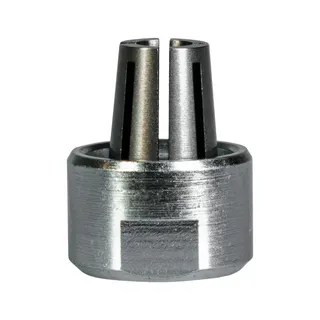 Spannzange 6 mm RC600