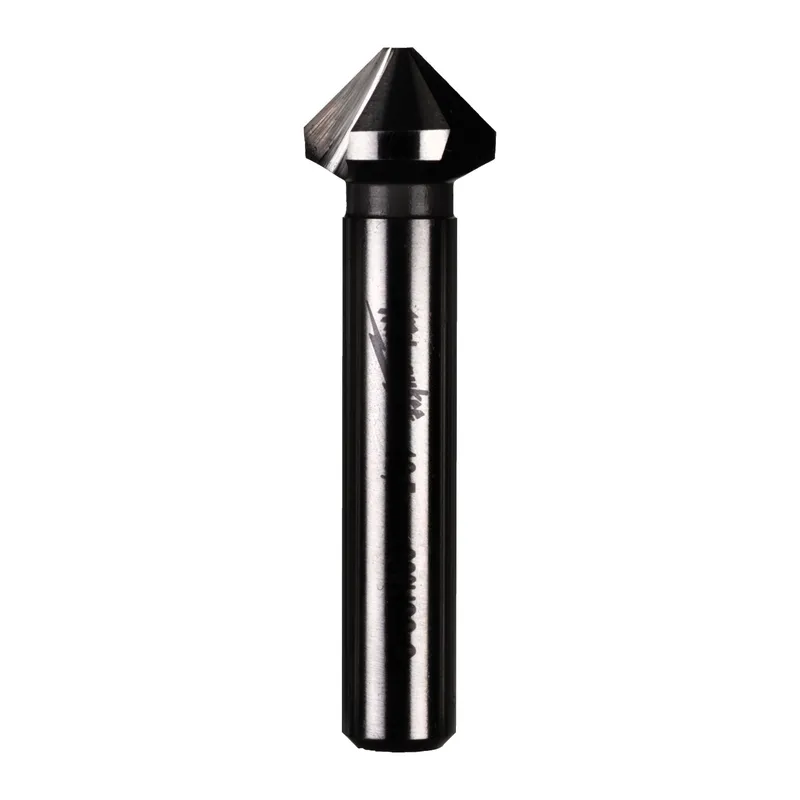 Kegelsenker 90 G DIN 335C HSS 8,3 mm