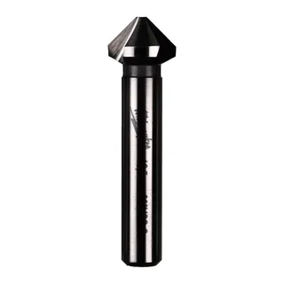 Kegelsenker 90 G DIN 335C HSS 8,3 mm