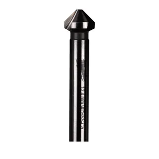 Kegelsenker 90 G DIN 335C HSS 10,4 mm