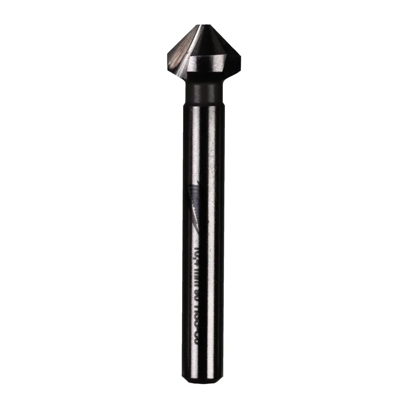 Kegelsenker 90 G DIN 335C HSS-CO 12,5 mm